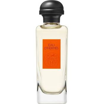 Eau d´Hermes EDT